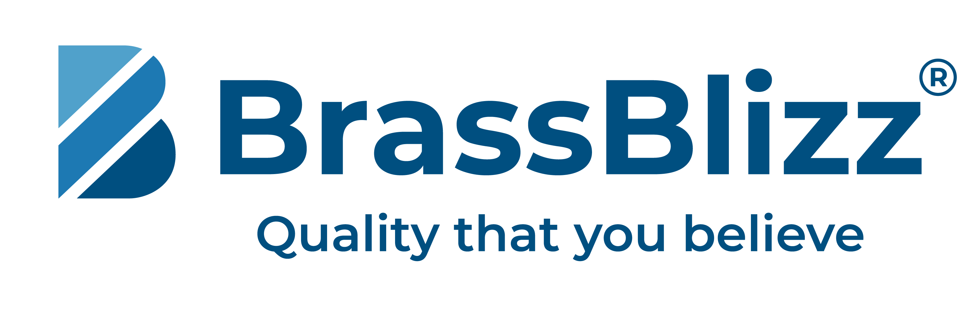 BRASSBLIZZ Pvt Ltd